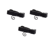 Rode LAV Clip - 577623 - zdjęcie 3